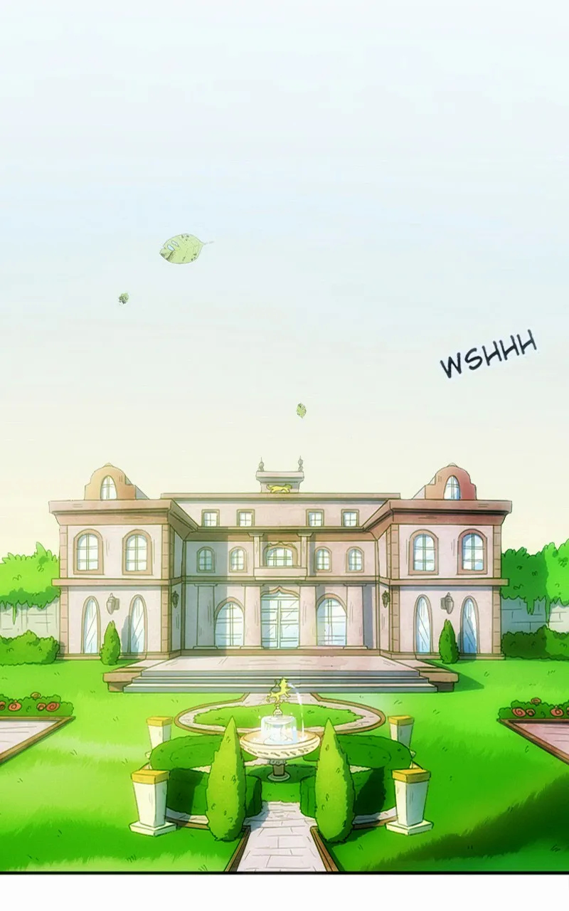 Watermelon Chapter 181 Online - pƔgina 33