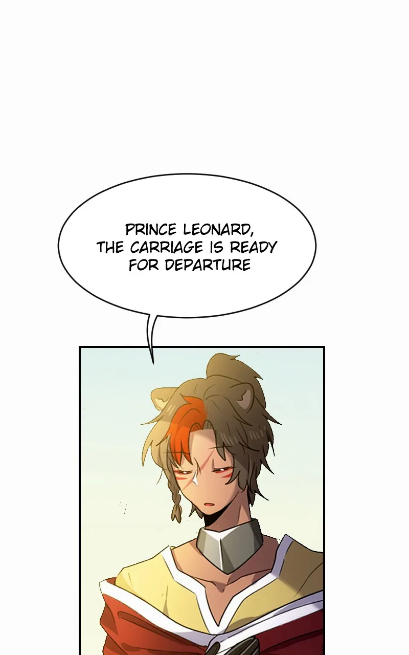 Watermelon Chapter 181 Online - pƔgina 34