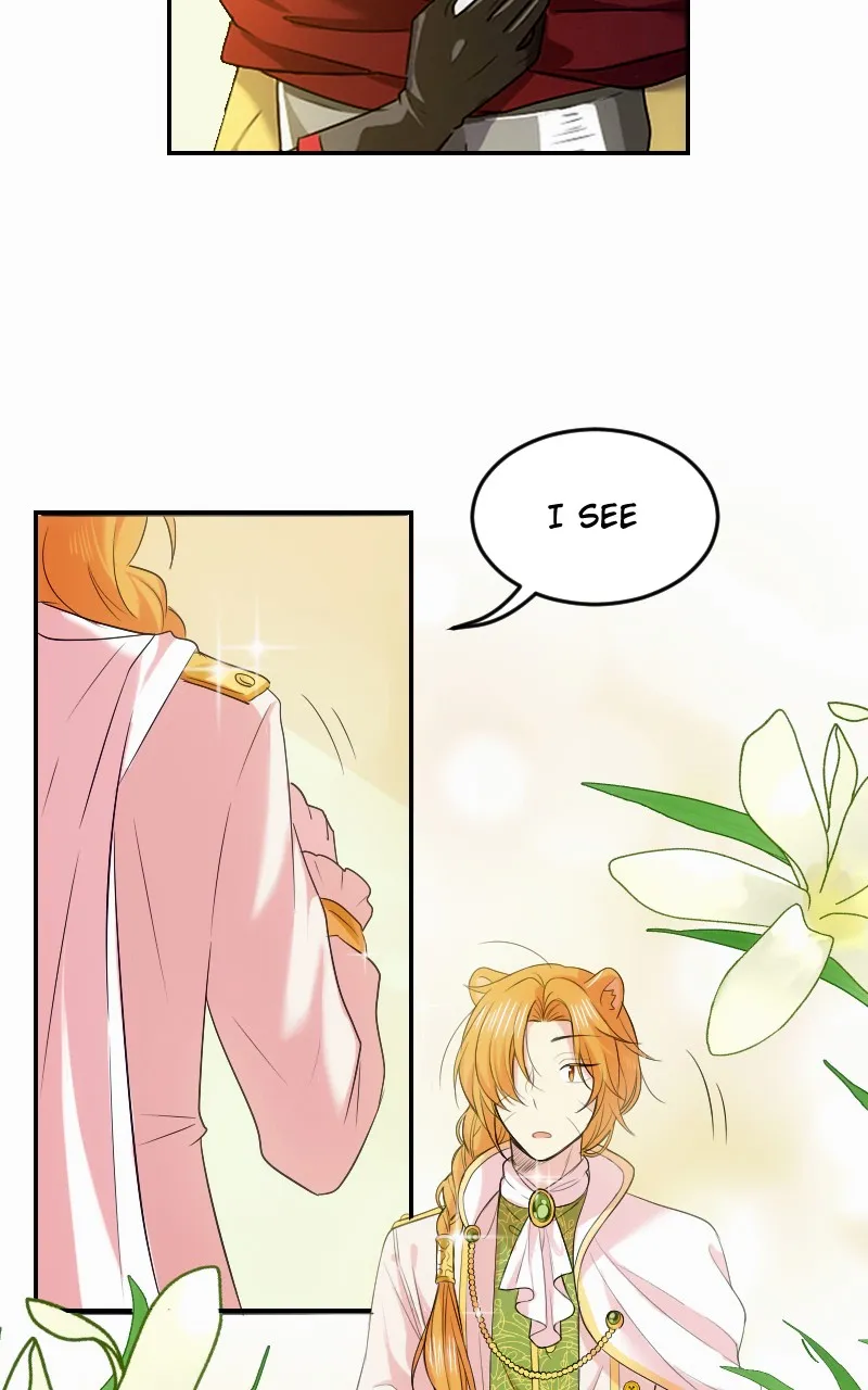 Watermelon Chapter 181 Online - pƔgina 35