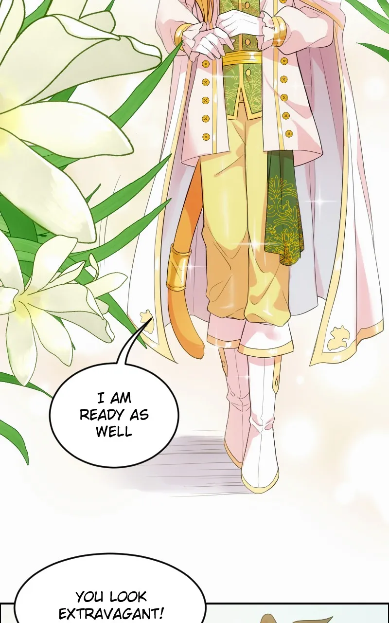 Watermelon Chapter 181 Online - pƔgina 36