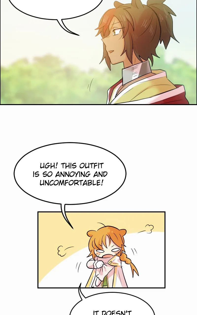Watermelon Chapter 181 Online - pƔgina 37