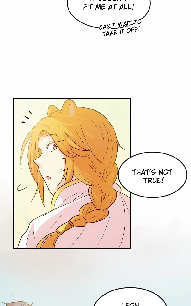 Watermelon Chapter 181 Online - pƔgina 38