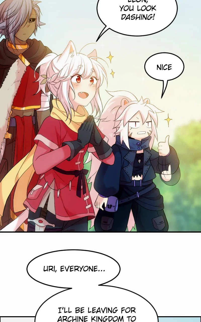 Watermelon Chapter 181 Online - pƔgina 39