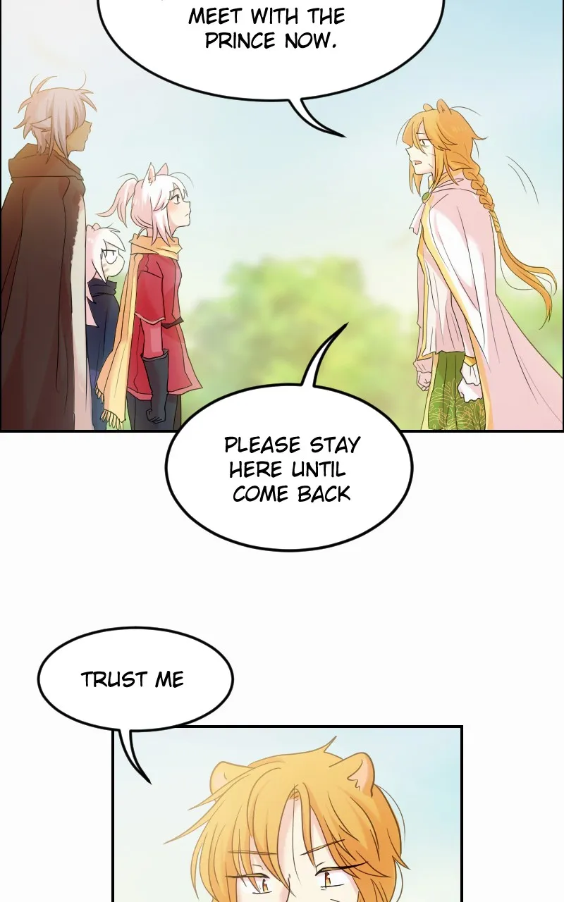 Watermelon Chapter 181 Online - pƔgina 40
