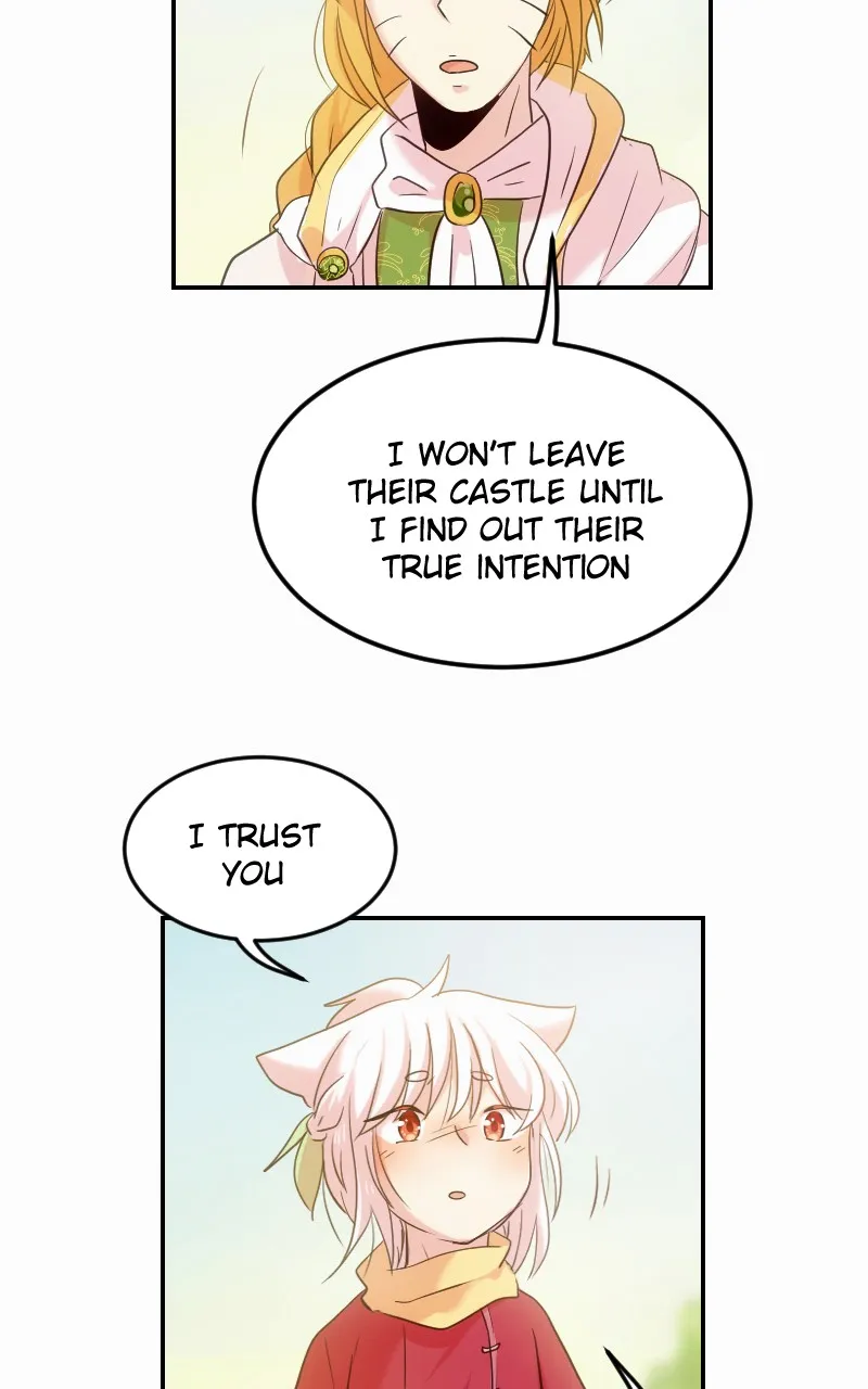 Watermelon Chapter 181 Online - pƔgina 41