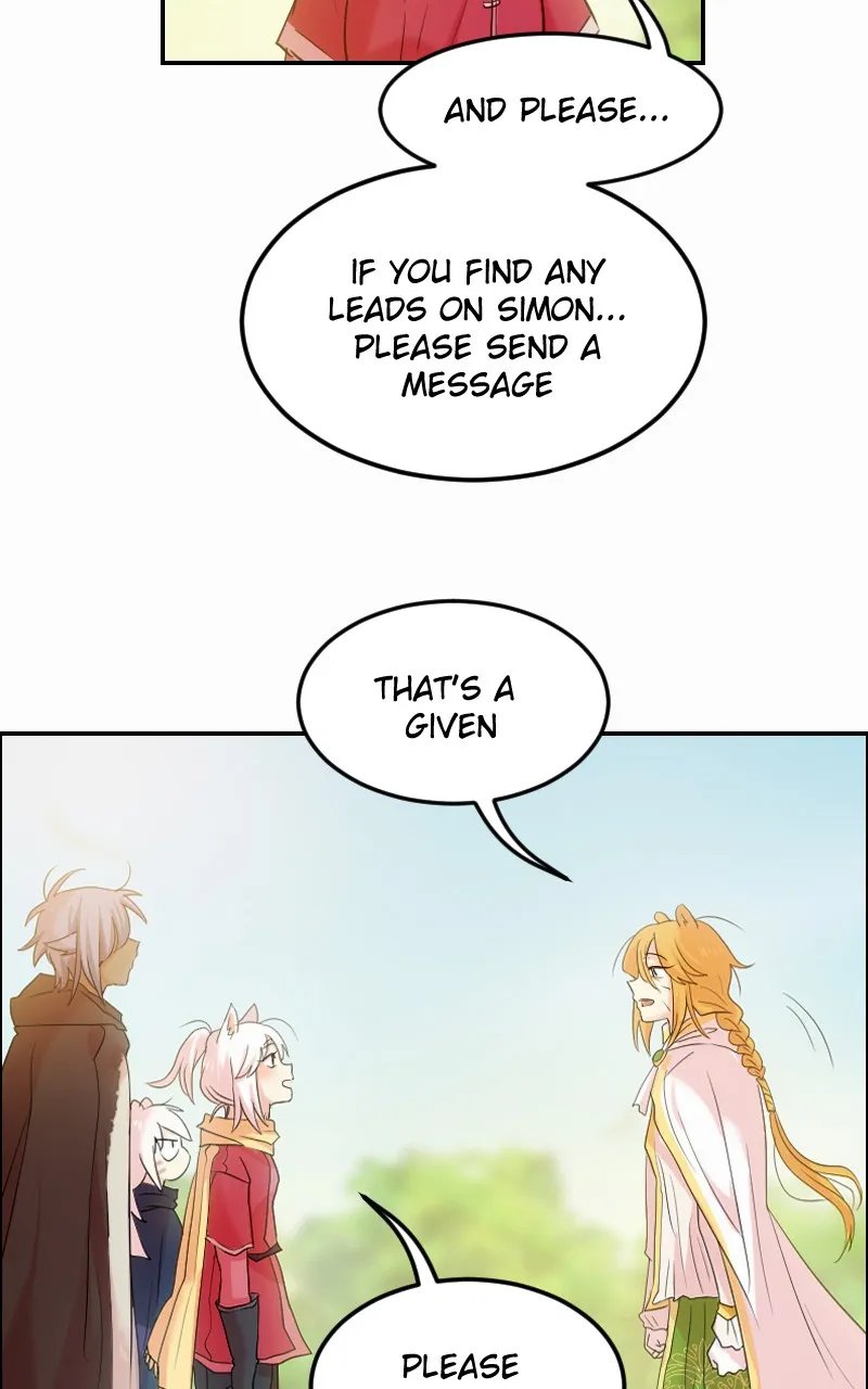 Watermelon Chapter 181 Online - pƔgina 42