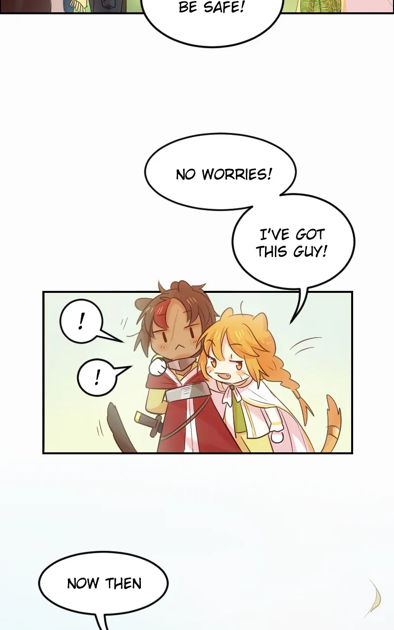 Watermelon Chapter 181 Online - pƔgina 43