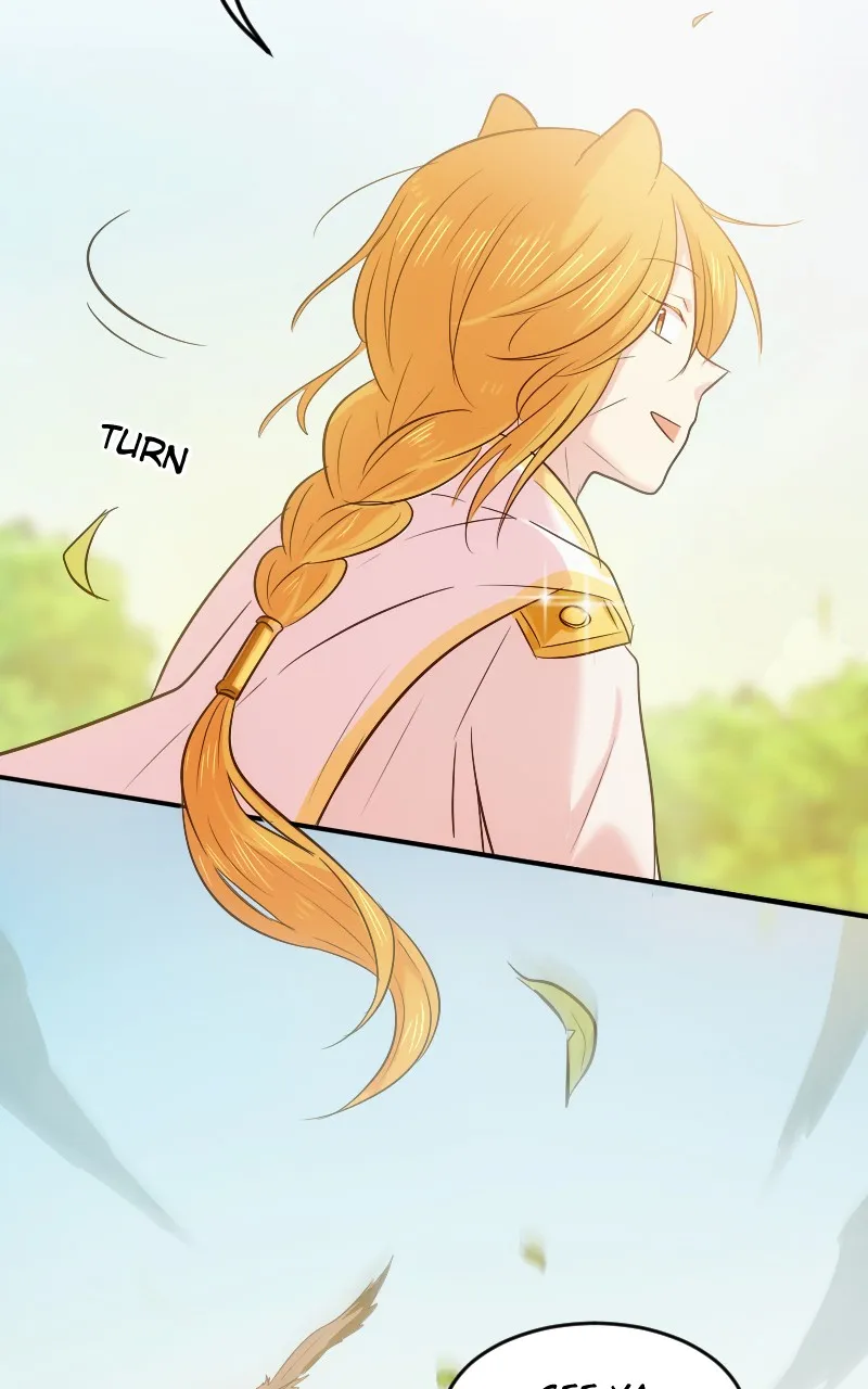 Watermelon Chapter 181 Online - pƔgina 44