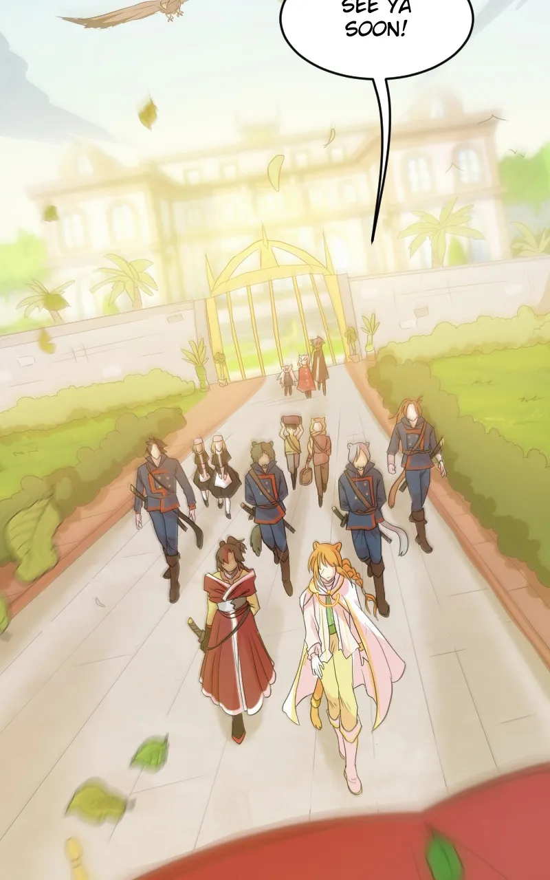Watermelon Chapter 181 Online - pƔgina 45