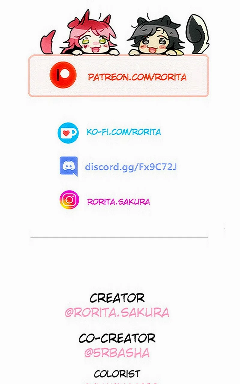 Watermelon Chapter 181 Online - pƔgina 47