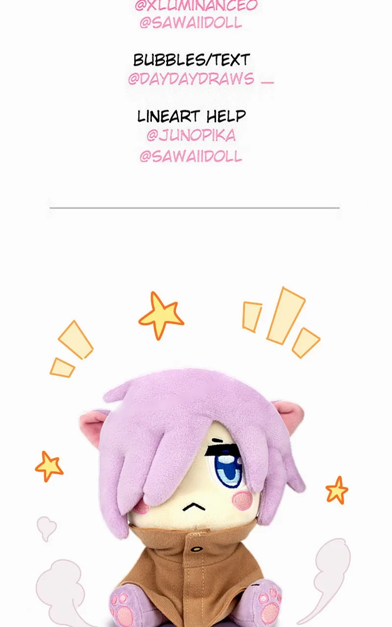 Watermelon Chapter 181 Online - pƔgina 48