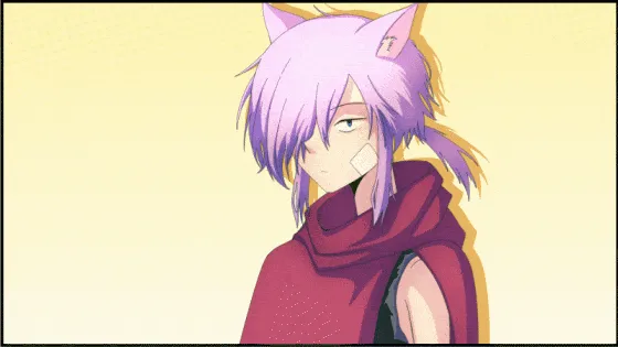 Watermelon Chapter 181 Online - pƔgina 50