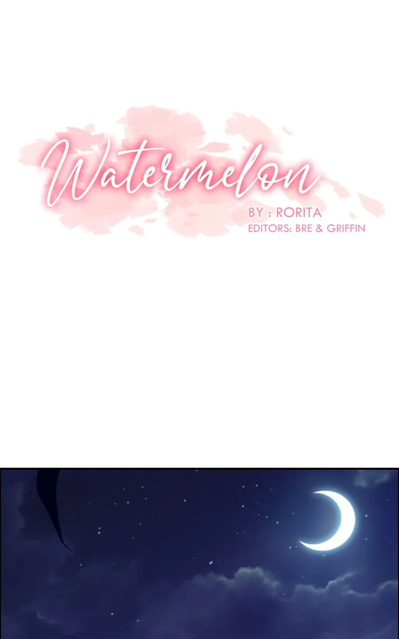 Watermelon Chapter 182 Online - pƔgina 2