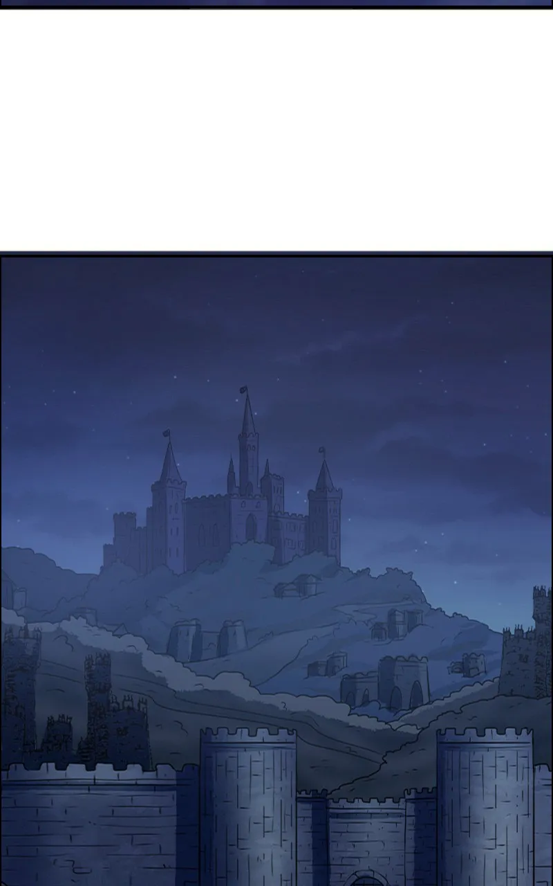 Watermelon Chapter 182 Online - pƔgina 3