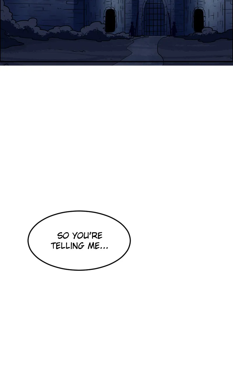 Watermelon Chapter 182 Online - pƔgina 4