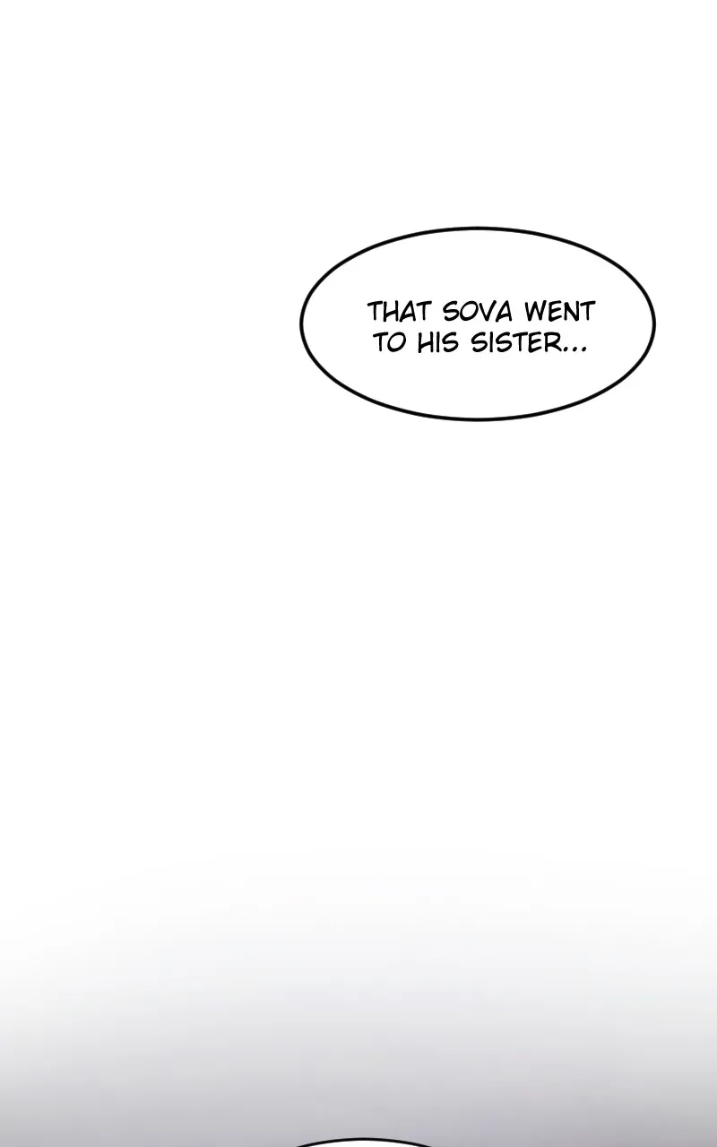 Watermelon Chapter 182 Online - pƔgina 5