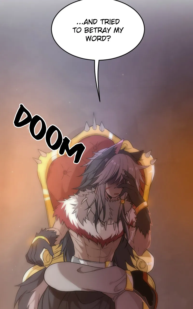 Watermelon Chapter 182 Online - pƔgina 6