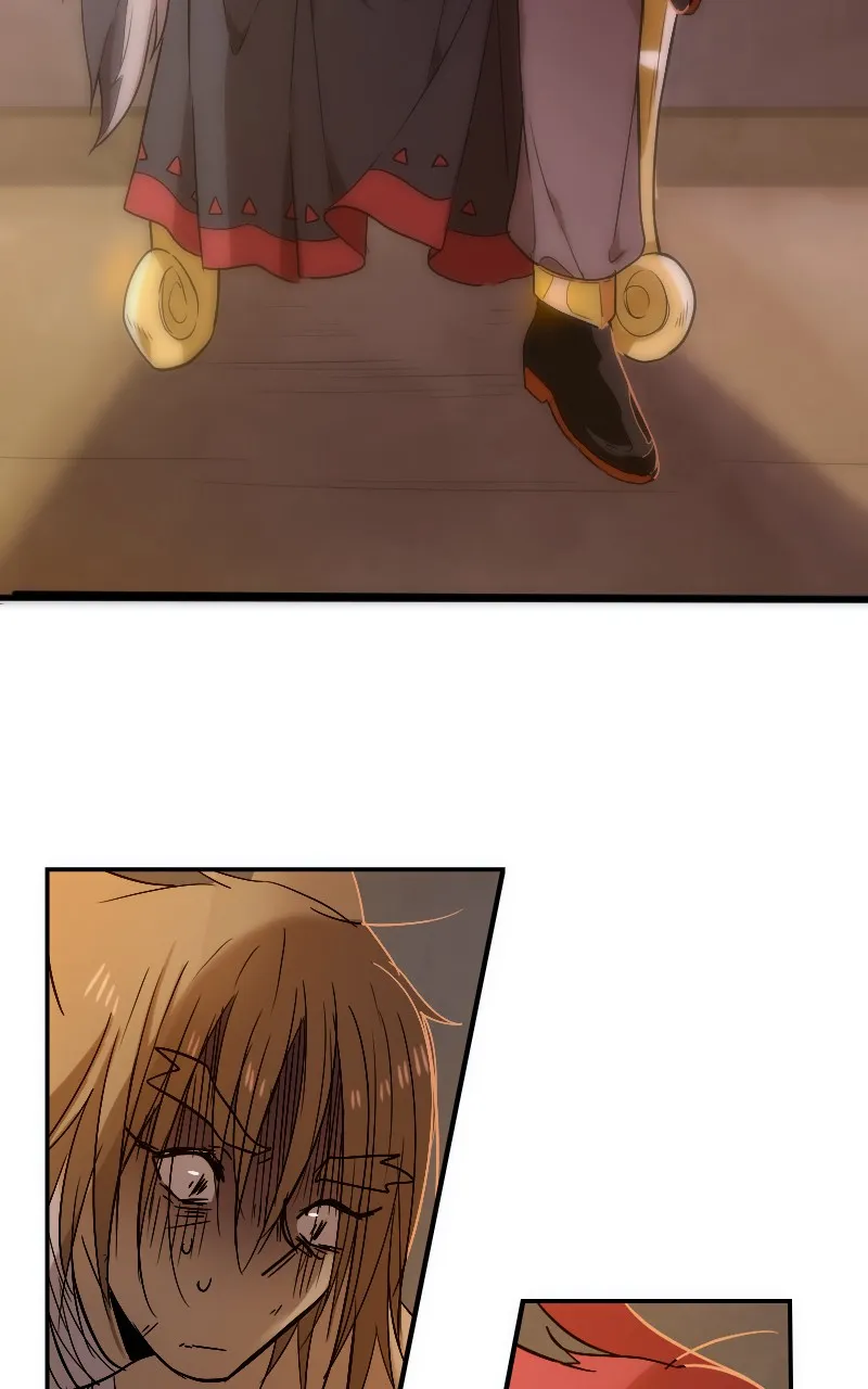 Watermelon Chapter 182 Online - pƔgina 7