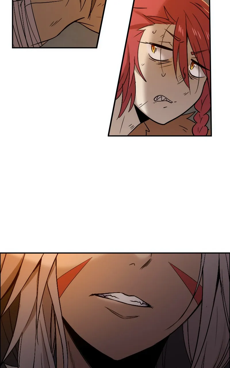 Watermelon Chapter 182 Online - pƔgina 8