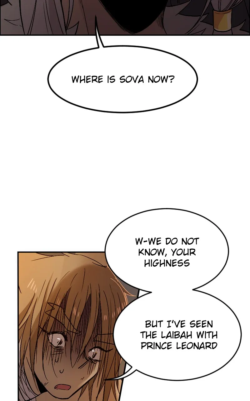 Watermelon Chapter 182 Online - pƔgina 9