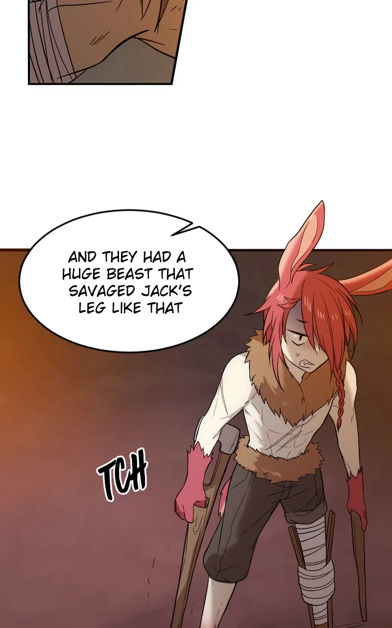 Watermelon Chapter 182 Online - pƔgina 10