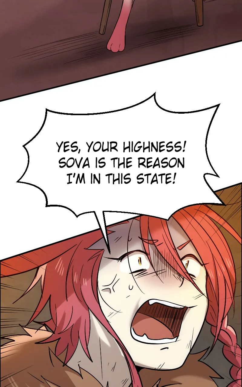 Watermelon Chapter 182 Online - pƔgina 11