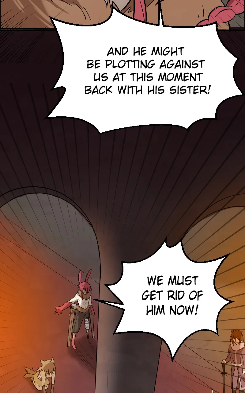 Watermelon Chapter 182 Online - pƔgina 12