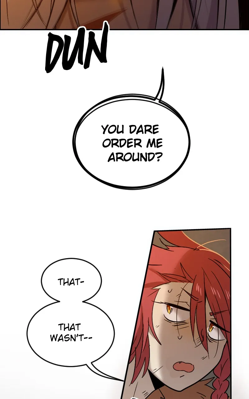 Watermelon Chapter 182 Online - pƔgina 14