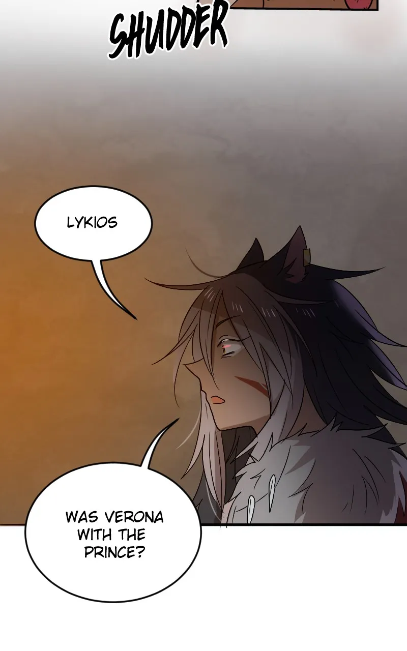 Watermelon Chapter 182 Online - pƔgina 15