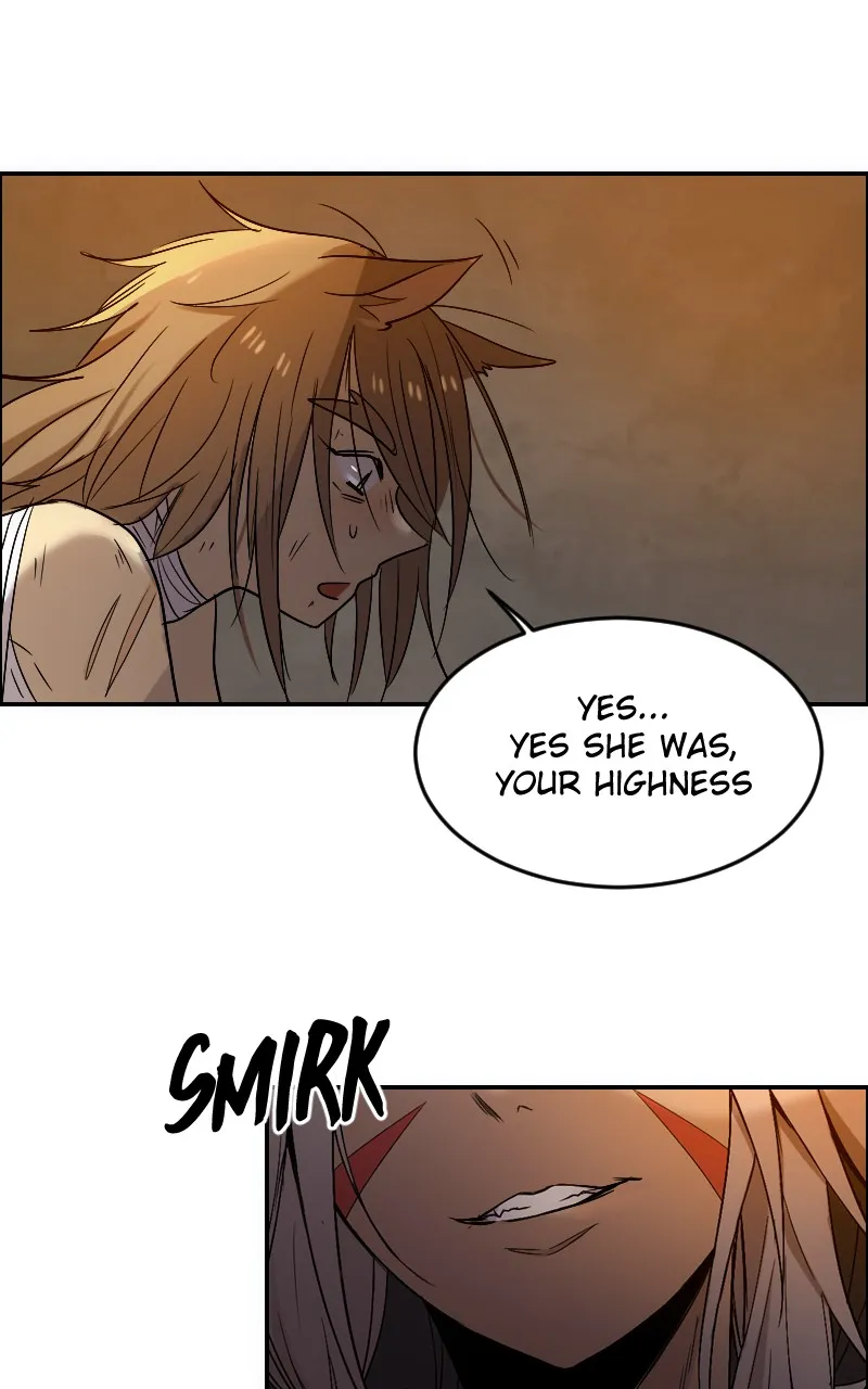 Watermelon Chapter 182 Online - pƔgina 16