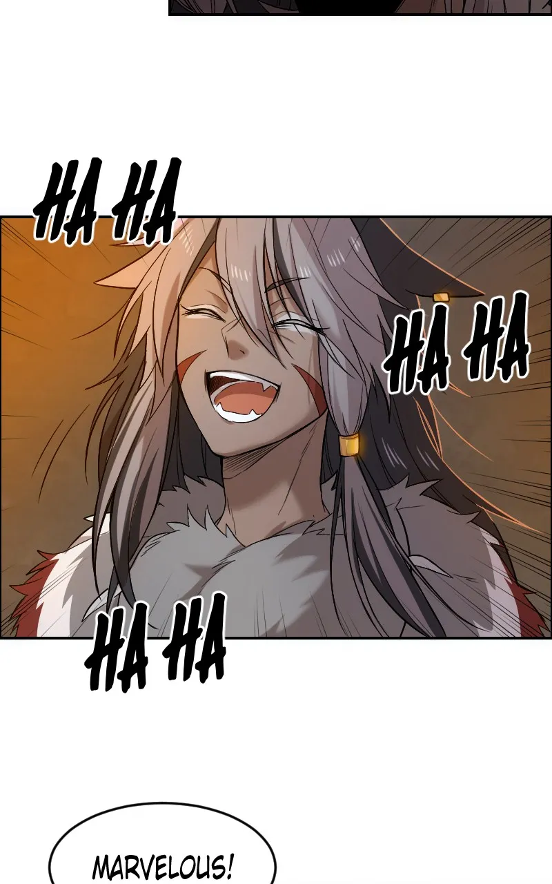 Watermelon Chapter 182 Online - pƔgina 17