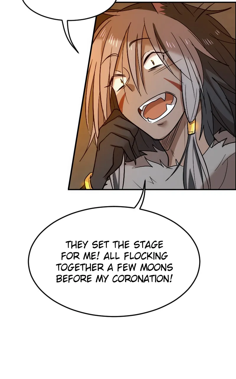 Watermelon Chapter 182 Online - pƔgina 18