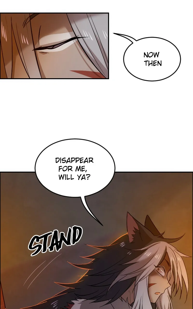 Watermelon Chapter 182 Online - pƔgina 19