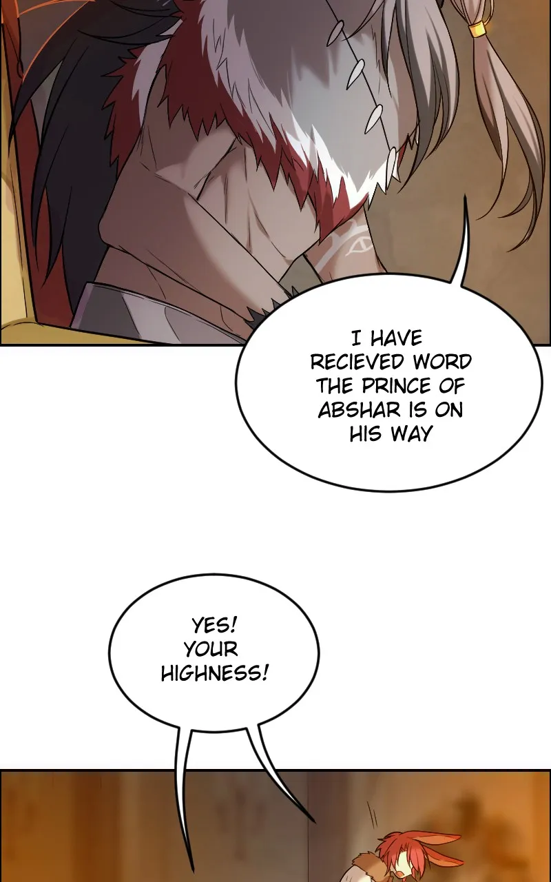 Watermelon Chapter 182 Online - pƔgina 20