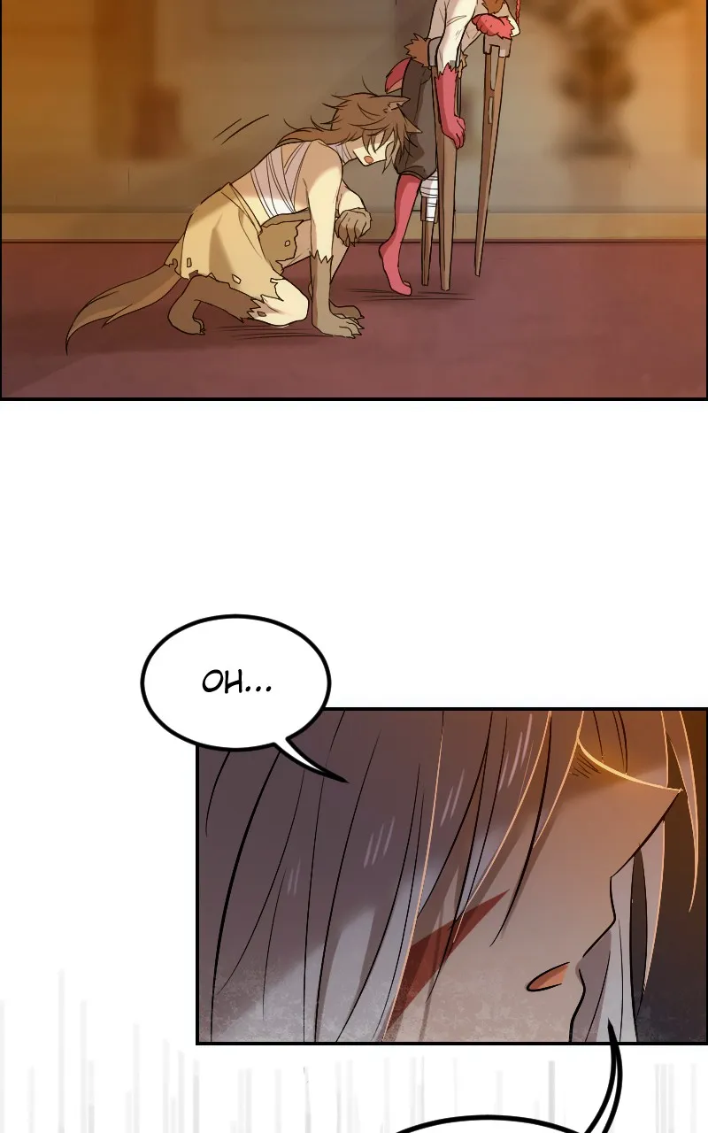 Watermelon Chapter 182 Online - pƔgina 21