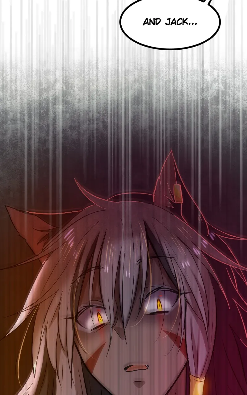 Watermelon Chapter 182 Online - pƔgina 22