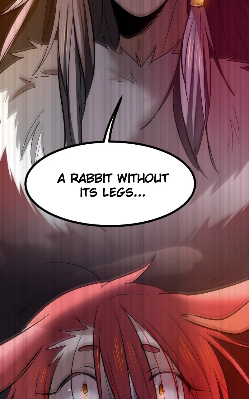 Watermelon Chapter 182 Online - pƔgina 23