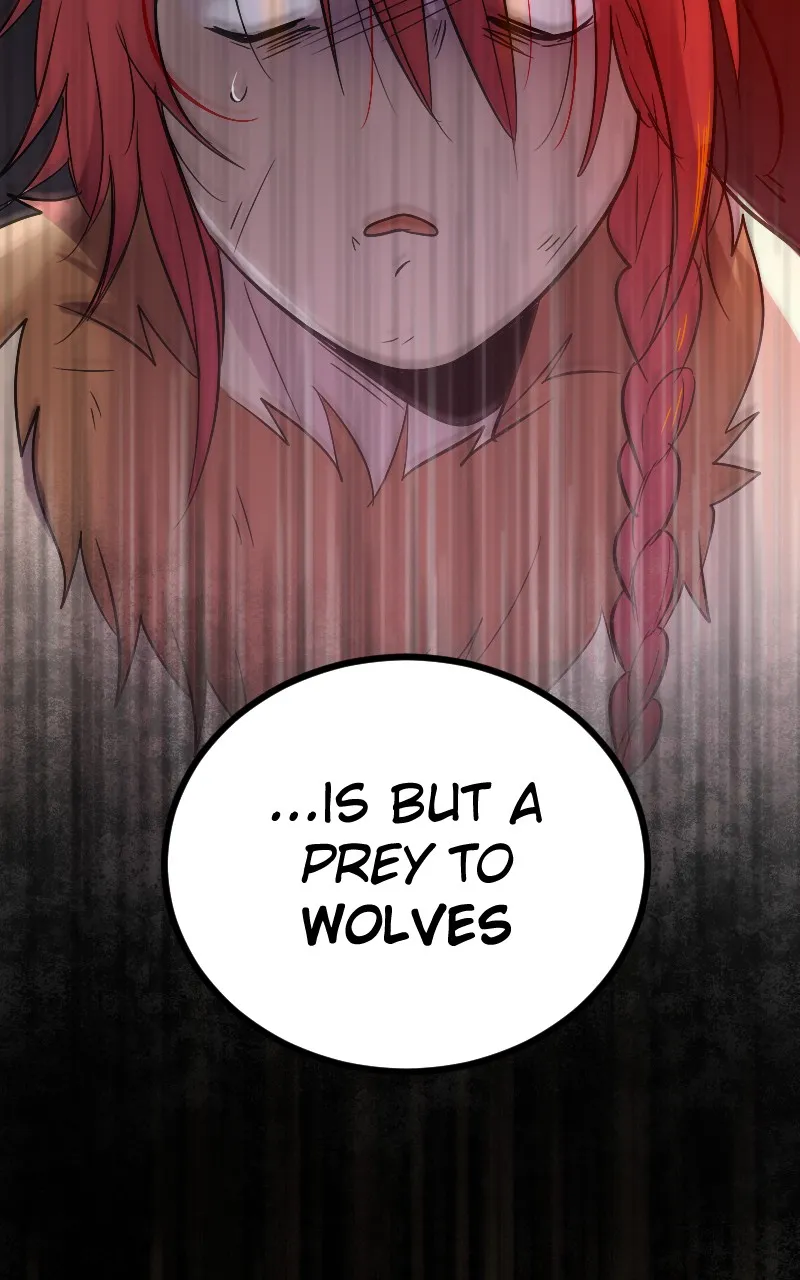 Watermelon Chapter 182 Online - pƔgina 24