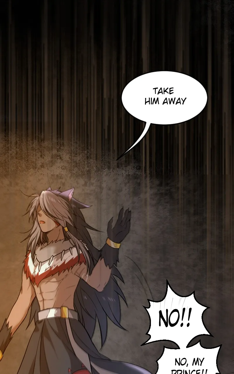 Watermelon Chapter 182 Online - pƔgina 25