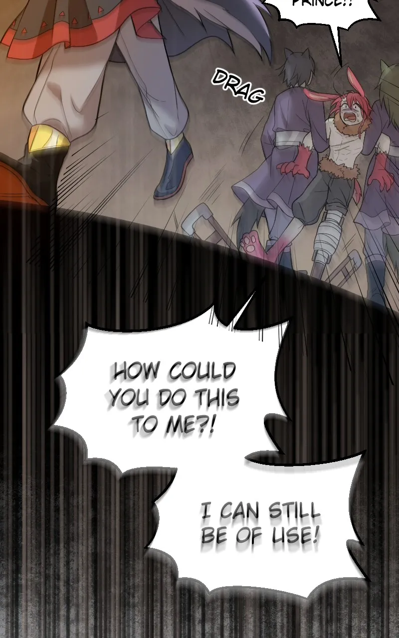 Watermelon Chapter 182 Online - pƔgina 26