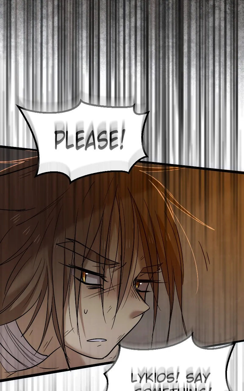 Watermelon Chapter 182 Online - pƔgina 27