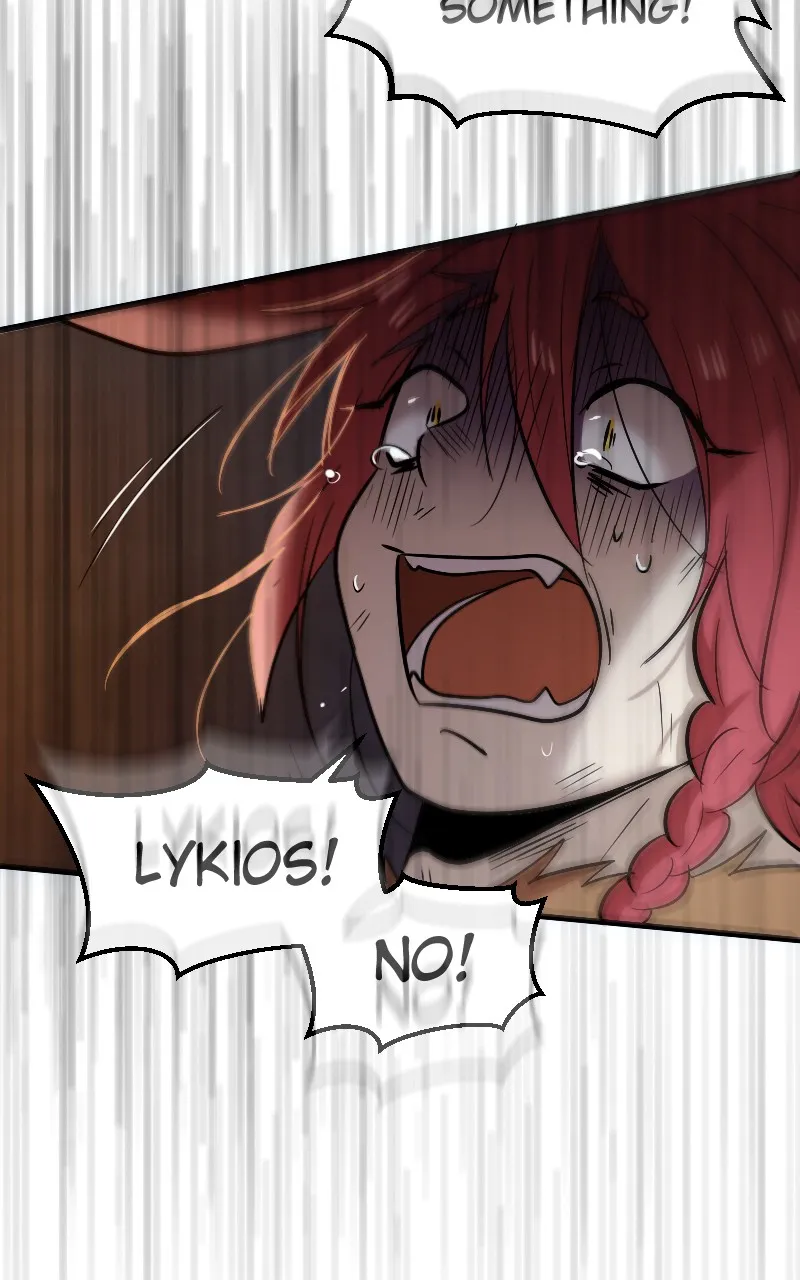Watermelon Chapter 182 Online - pƔgina 28