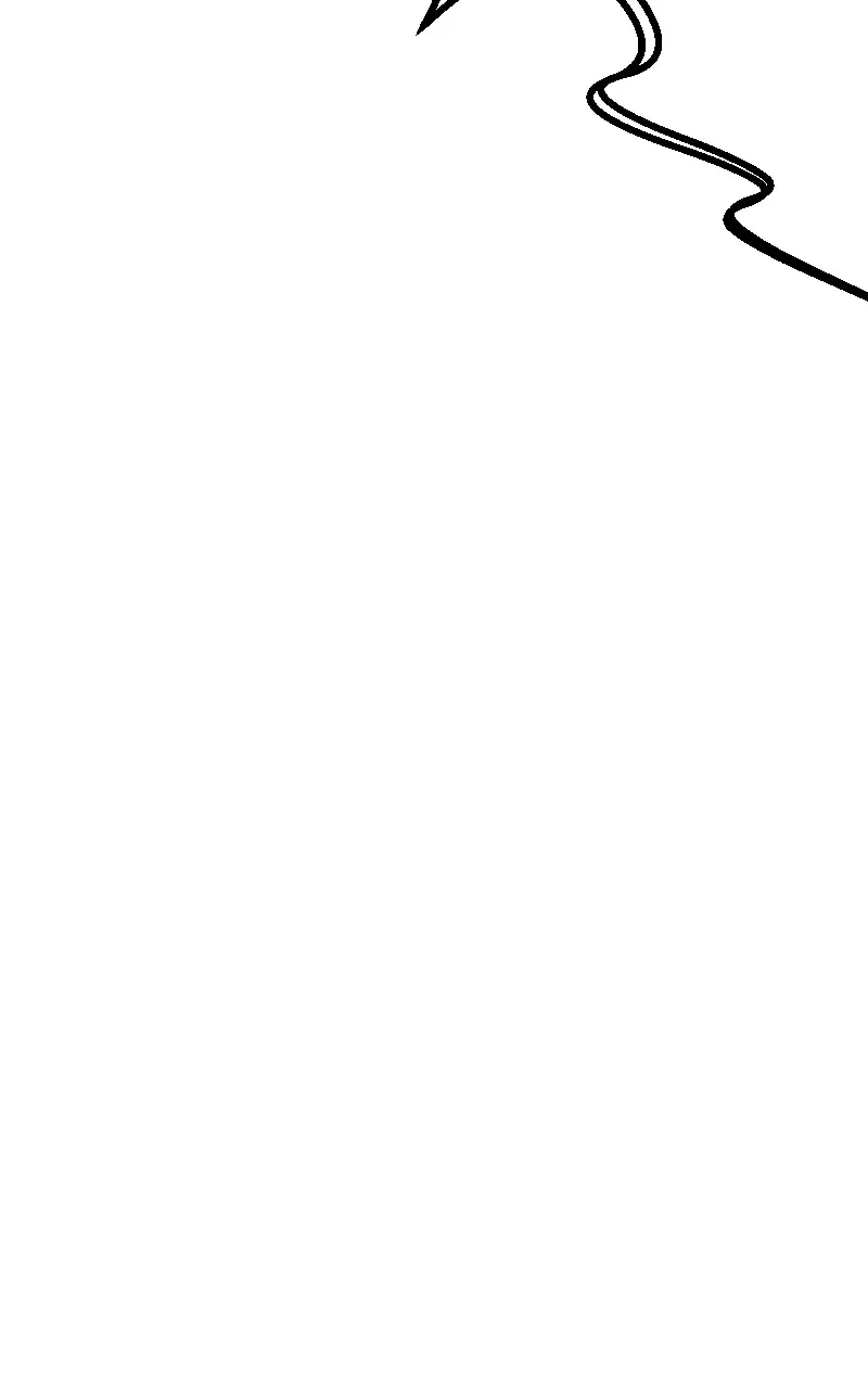 Watermelon Chapter 182 Online - pƔgina 30