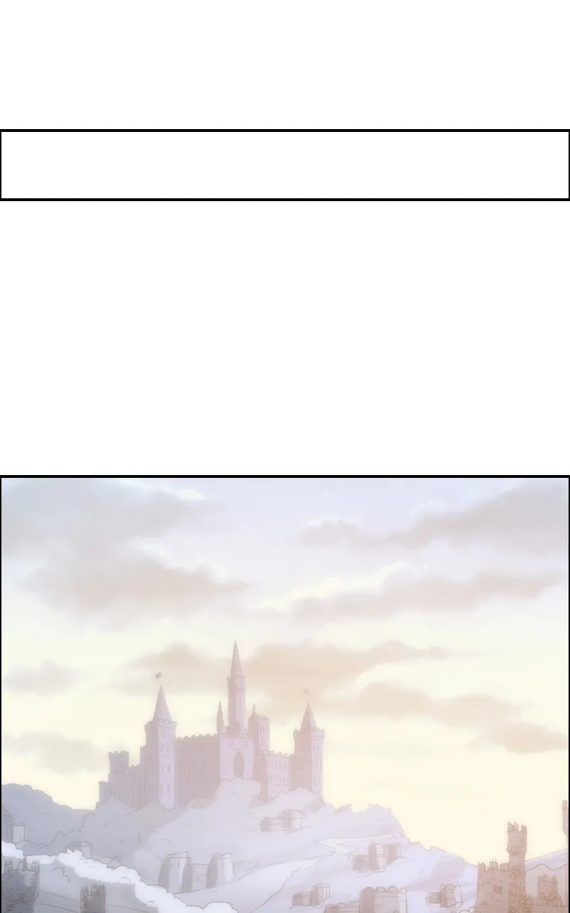 Watermelon Chapter 182 Online - pƔgina 33