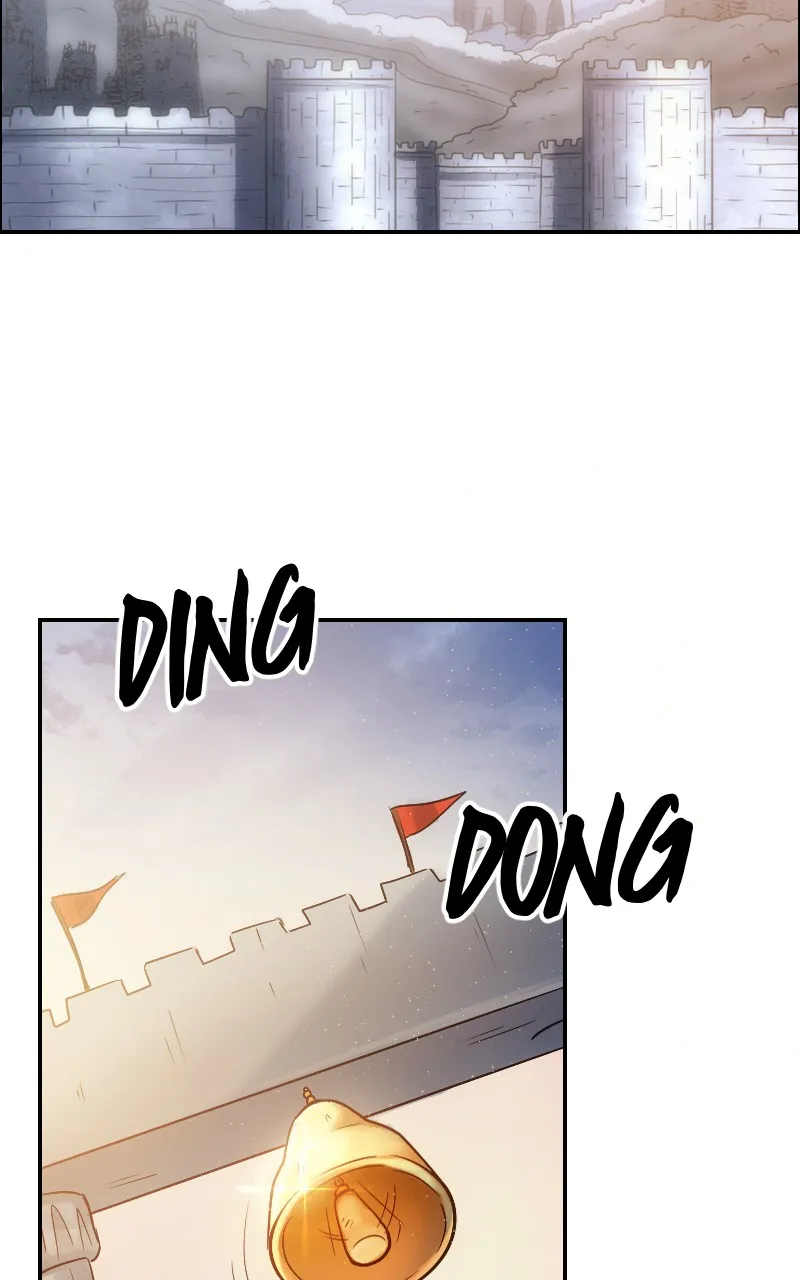 Watermelon Chapter 182 Online - pƔgina 34