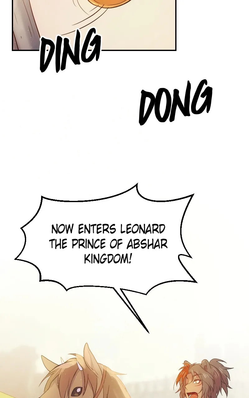 Watermelon Chapter 182 Online - pƔgina 35