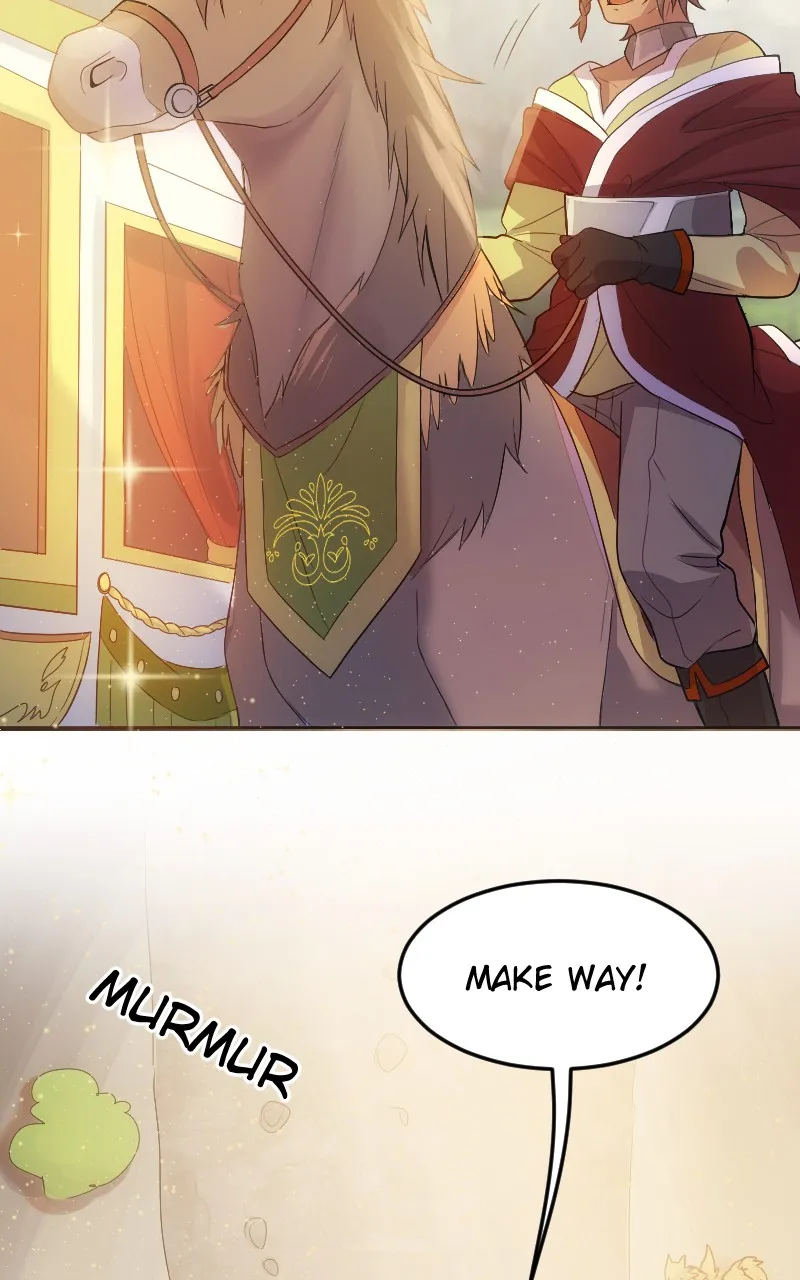 Watermelon Chapter 182 Online - pƔgina 36