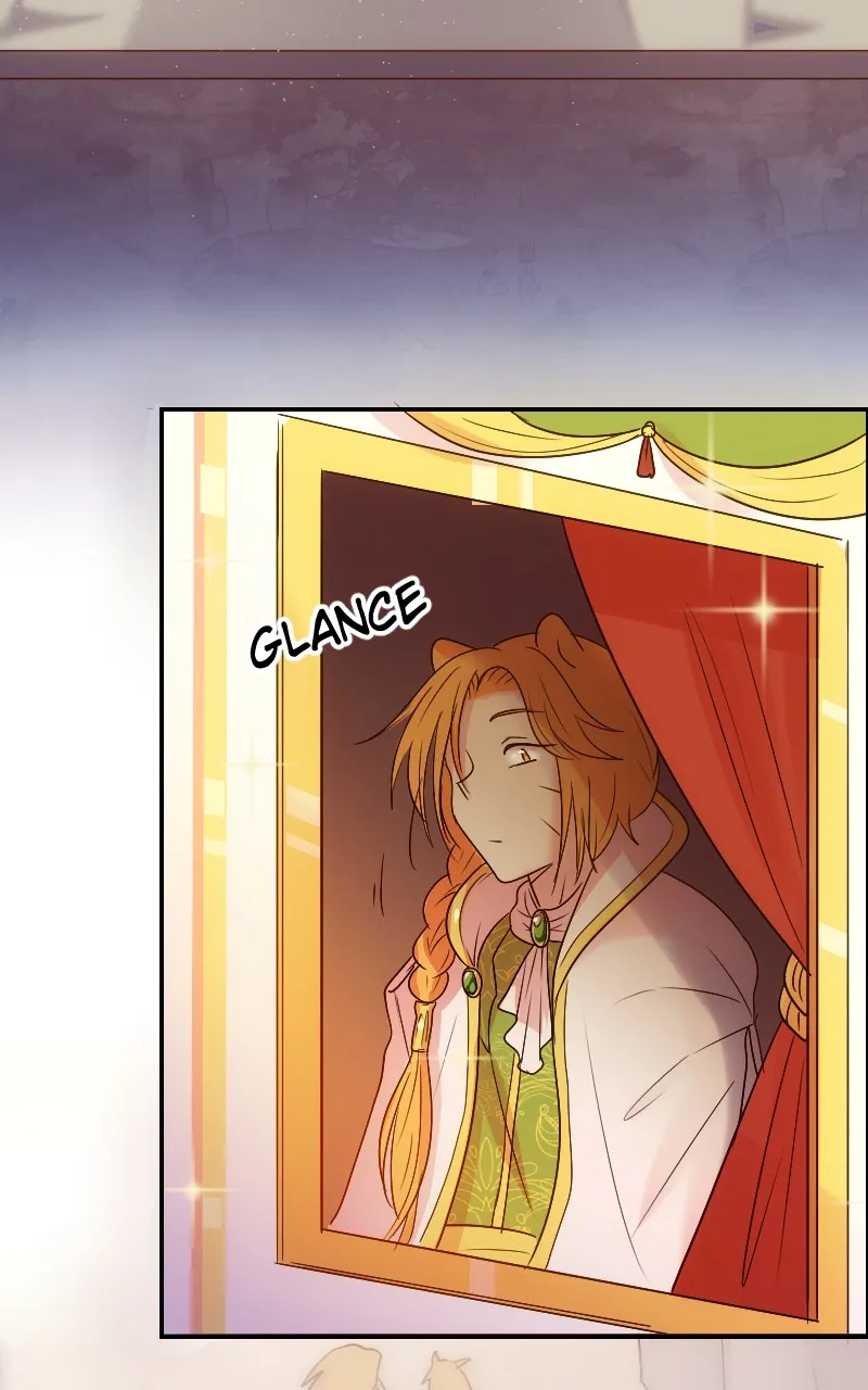 Watermelon Chapter 182 Online - pƔgina 38