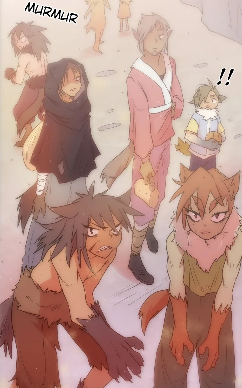 Watermelon Chapter 182 Online - pƔgina 39