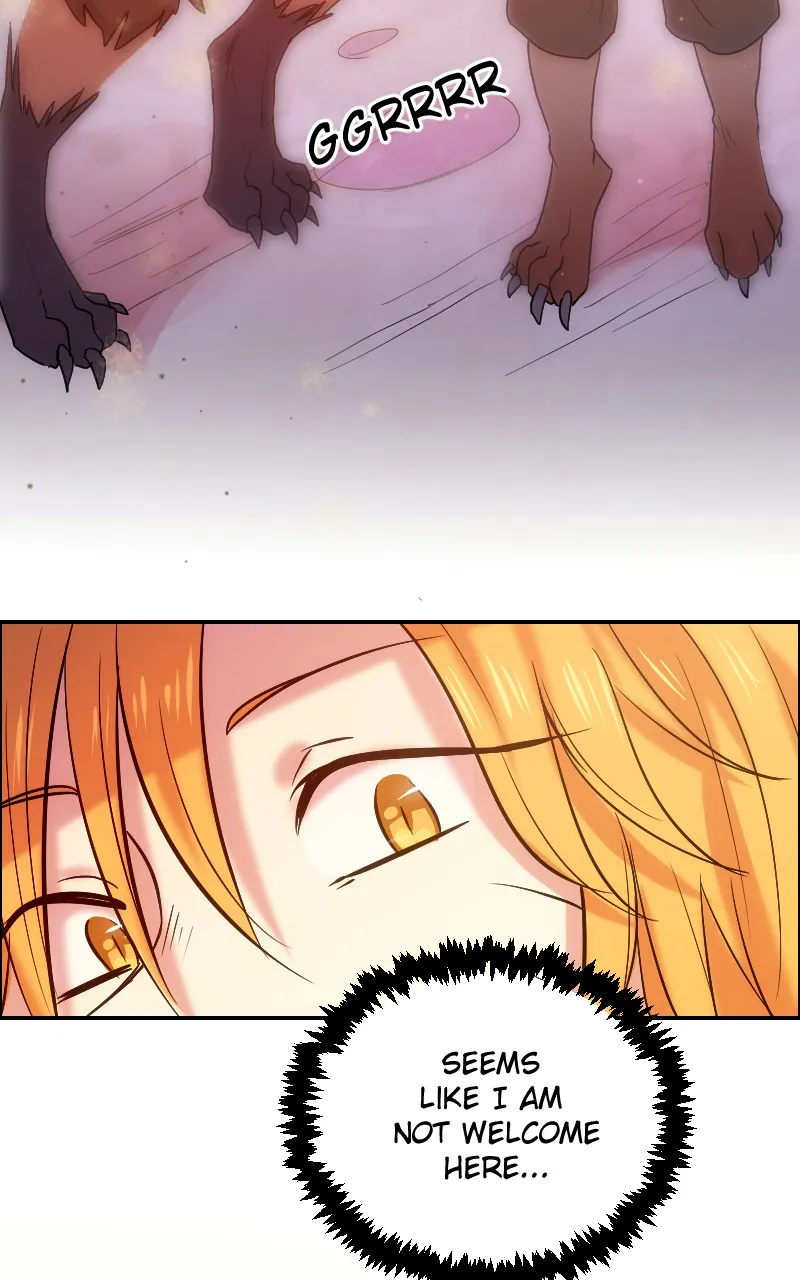Watermelon Chapter 182 Online - pƔgina 40